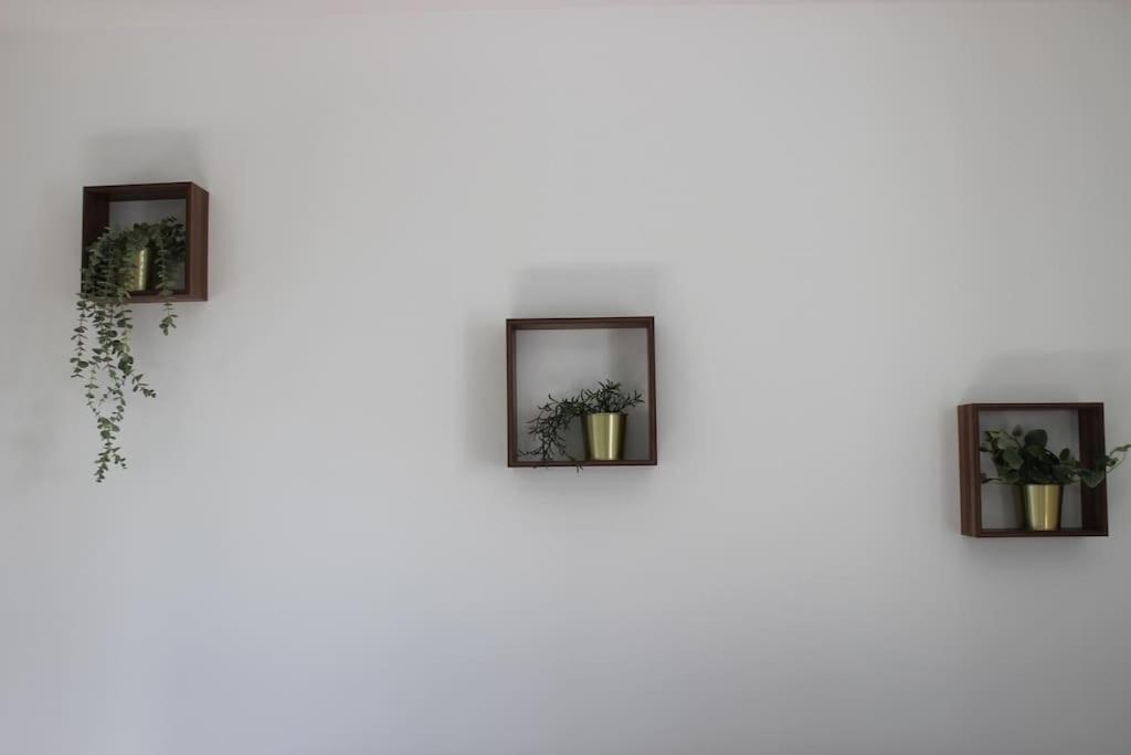 Appartement Idealement Situe Proche Disneyland Et Paris Lagny エクステリア 写真